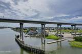 101 Shore Drive - Photo 9