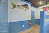 101 Shore Drive - Photo 100