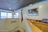 101 Shore Drive - Photo 102