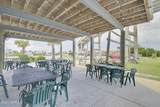 101 Shore Drive - Photo 104