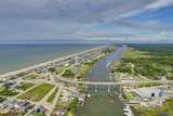 101 Shore Drive - Photo 12