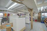 101 Shore Drive - Photo 120