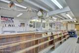 101 Shore Drive - Photo 128