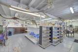 101 Shore Drive - Photo 130