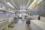 101 Shore Drive - Photo 131