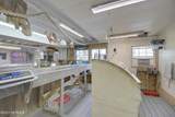 101 Shore Drive - Photo 134