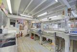 101 Shore Drive - Photo 138