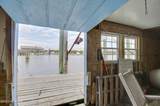 101 Shore Drive - Photo 140