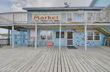 101 Shore Drive - Photo 142