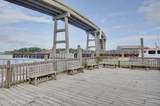 101 Shore Drive - Photo 143
