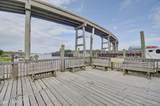 101 Shore Drive - Photo 146