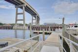 101 Shore Drive - Photo 147