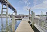 101 Shore Drive - Photo 149