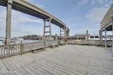 101 Shore Drive - Photo 151
