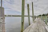 101 Shore Drive - Photo 153