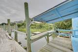 101 Shore Drive - Photo 155