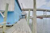 101 Shore Drive - Photo 157