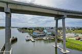 101 Shore Drive - Photo 15