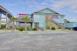 101 Shore Drive - Photo 161
