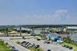 101 Shore Drive - Photo 163