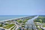 101 Shore Drive - Photo 165