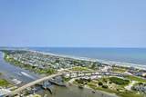 101 Shore Drive - Photo 169