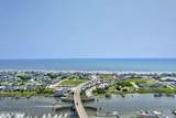 101 Shore Drive - Photo 171