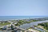 101 Shore Drive - Photo 174
