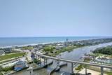 101 Shore Drive - Photo 176