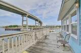 101 Shore Drive - Photo 177