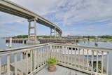 101 Shore Drive - Photo 182