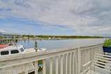 101 Shore Drive - Photo 184
