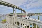 101 Shore Drive - Photo 185