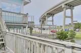 101 Shore Drive - Photo 189