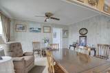 101 Shore Drive - Photo 191