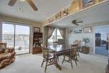 101 Shore Drive - Photo 193