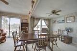 101 Shore Drive - Photo 196