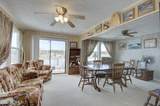 101 Shore Drive - Photo 198