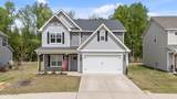 324 Dunston Road - Photo 1