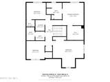 324 Dunston Road - Photo 30