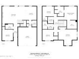324 Dunston Road - Photo 34