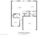 324 Dunston Road - Photo 44