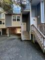1445 Duck Road - Photo 1
