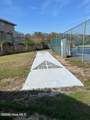 1445 Duck Road - Photo 13