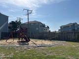 1445 Duck Road - Photo 14