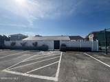 1445 Duck Road - Photo 7