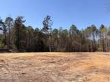 880 Doubs Chapel Road - Photo 3