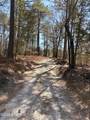 880 Doubs Chapel Road - Photo 5