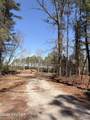 880 Doubs Chapel Road - Photo 6