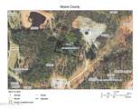 880 Doubs Chapel Road - Photo 7